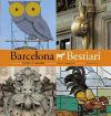 Barcelona Bestiari