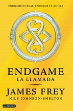 Endgame. La llamada