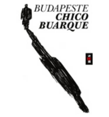 Budapeste