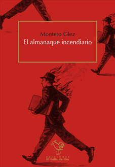 El almanaque incendiario