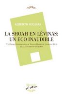 La Shoah en Lévinas: un eco inaudible