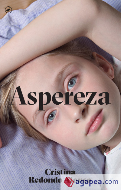 Aspereza