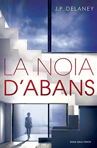 La noia d'abans