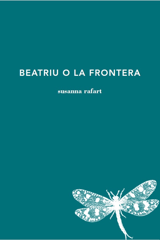 Beatriu o la frontera