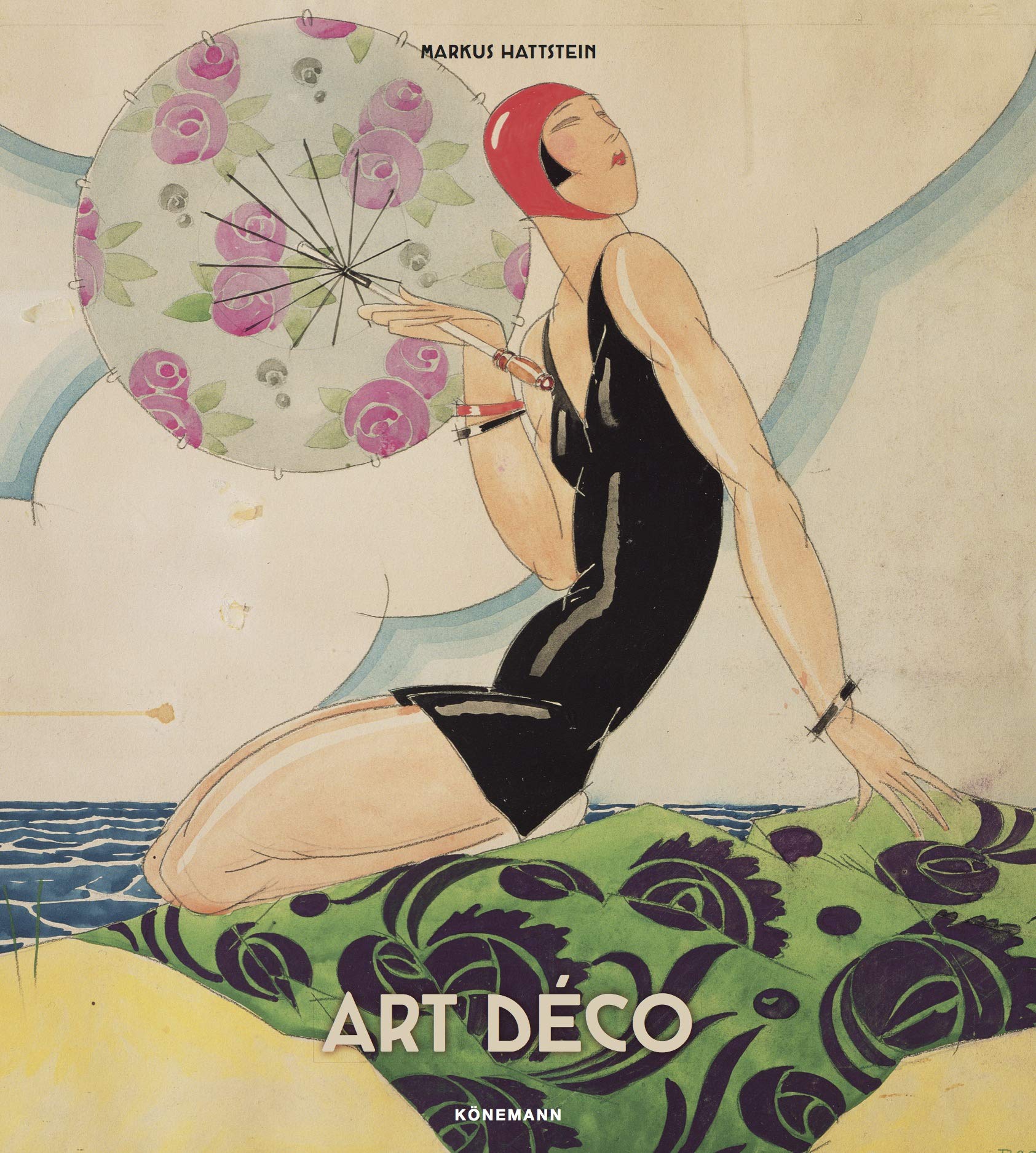 Art déco