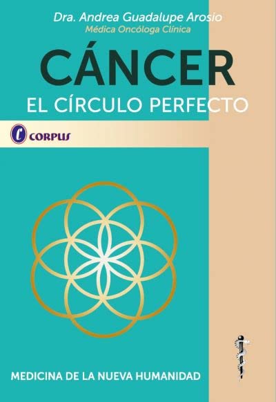 CÁNCER. El círculo perfecto