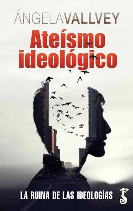 ATEISMO IDEOLOGICO