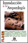 Introducción a la arqueología