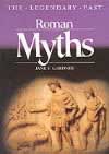 Roman myths