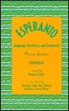 Teach yourself esperanto dictionary. Esperanto-english, english-esperanto