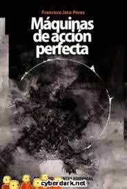 MAQUINAS DE ACCION PERFECTA