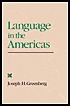 Indo-European and its closest relatives. The Eurasiatic Language Family. Volume 1. Grammar