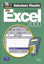 Soluciones visuales Microsoft Excel 2000