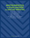 Instrumentos de evaluación en salud mental