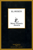 El hueco