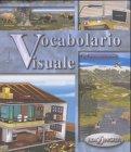 Vocabolario visuale