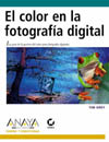 El color en la fotografía digital