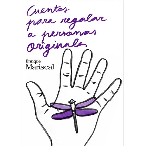 Cuentos para regalar a personas originales