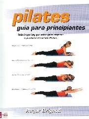 Pilates para principiantes