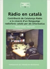 Ràdio en català