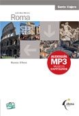 Roma. Guía Multimedia (+ Audioguía MP3)