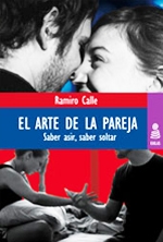 El arte de la pareja. Saber asir, saber soltar