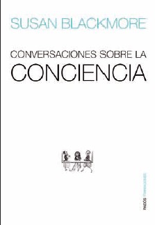 Conversaciones sobre la conciencia