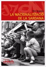 La nacionalització de la sardana