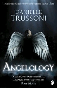 Angelology