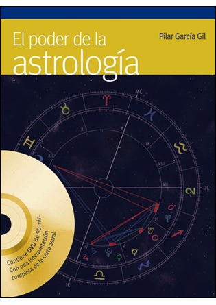 El poder de la astrología