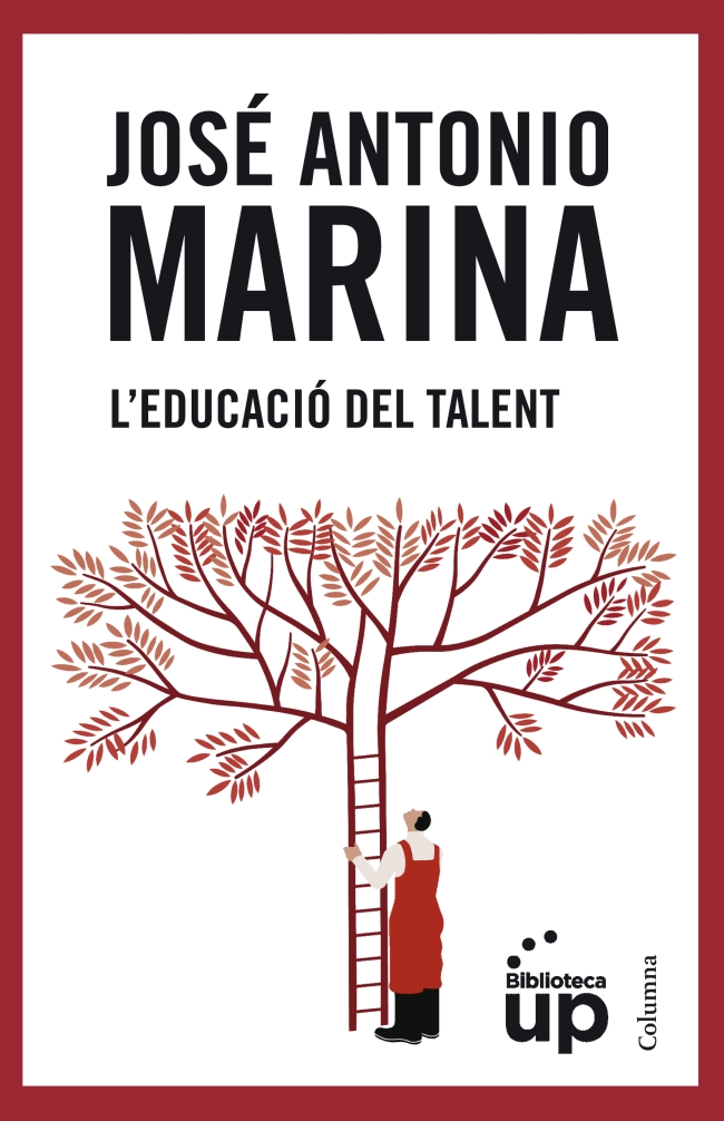 L'educació del talent