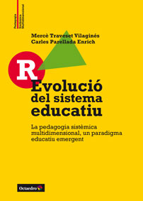 La R-Evolució del sistema educatiu