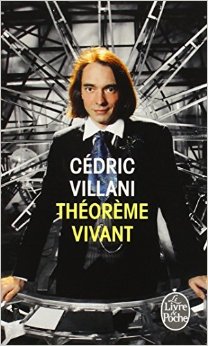 Thèoréme vivant