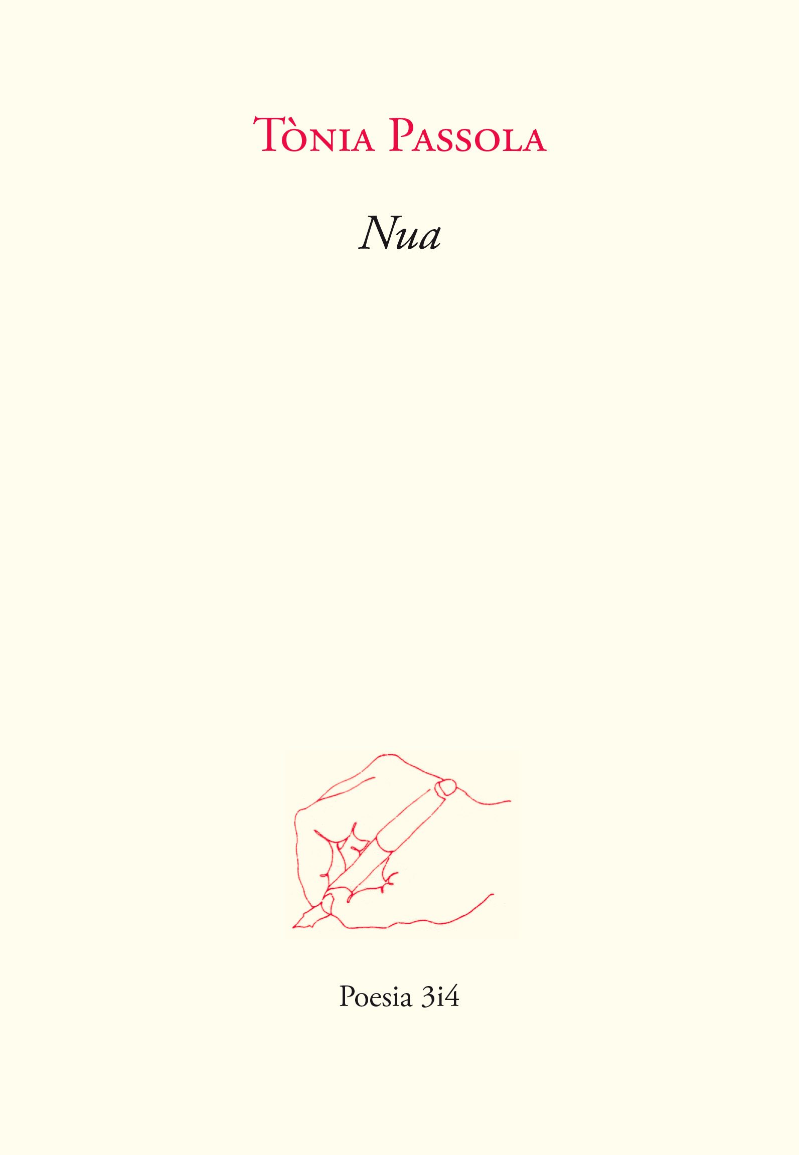 Nua