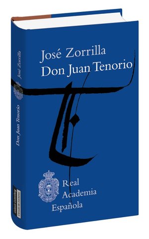 Don Juan Tenorio