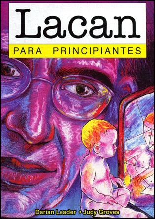 Lacan para principiantes