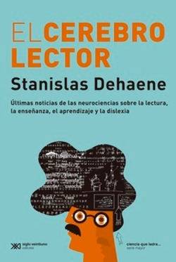 El cerebro lector