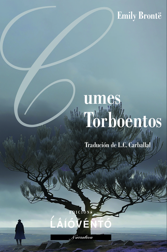 CUMES TORBOENTOS