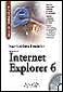 Internet Explorer 6