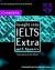 Insight into IELTS Extra. (Cassette)