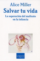 Salvar tu vida