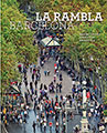 La Rambla. Barcelona (Castellano/Francés)