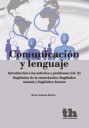 Comunicación y lenguaje