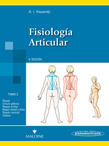 Fisiología articular 3