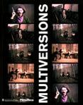 Multiversions