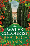 The watercolourist