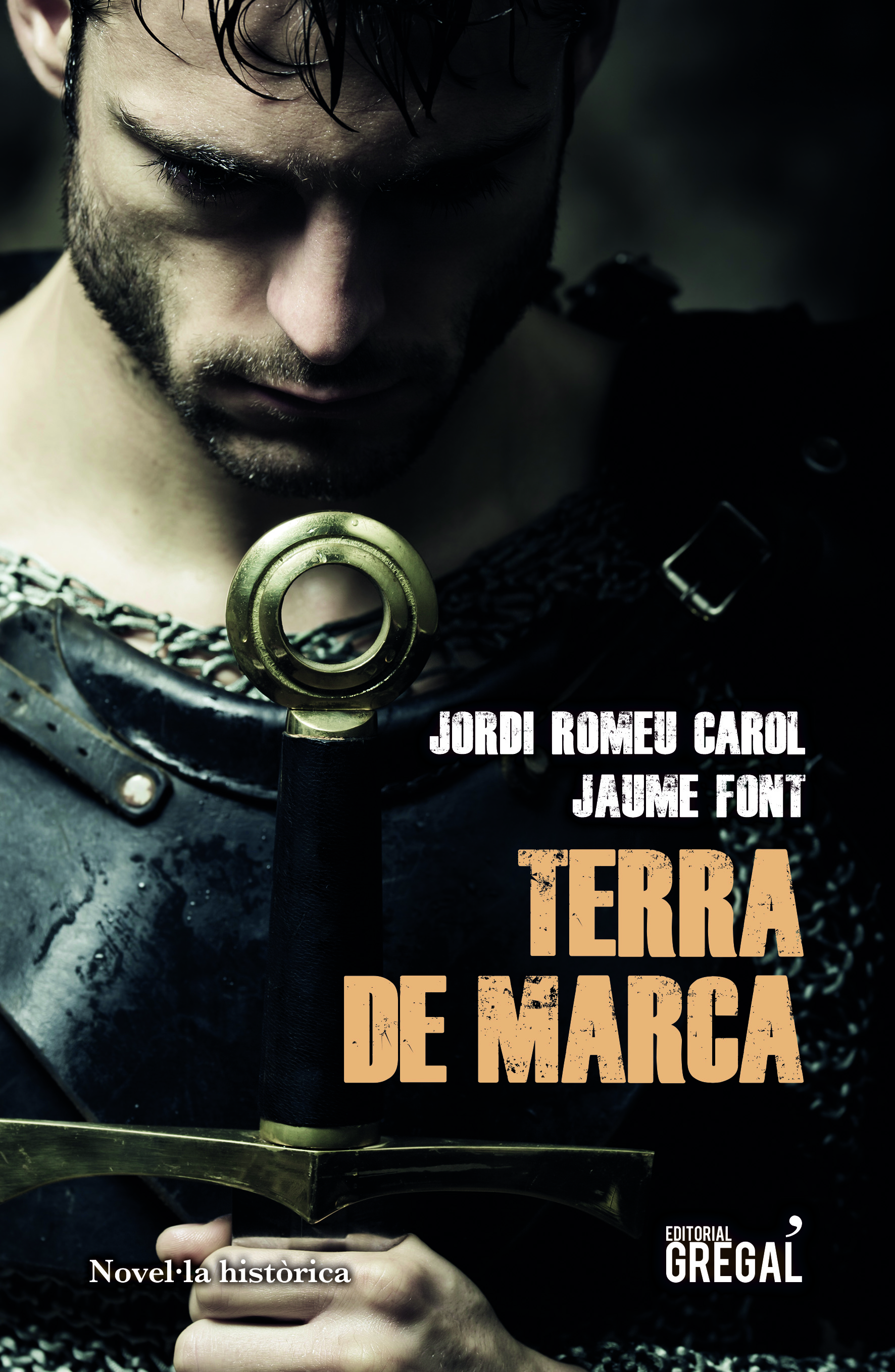 Terra de marca