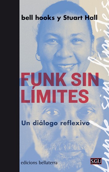 Funk sin límites. Un diálogo reflexivo