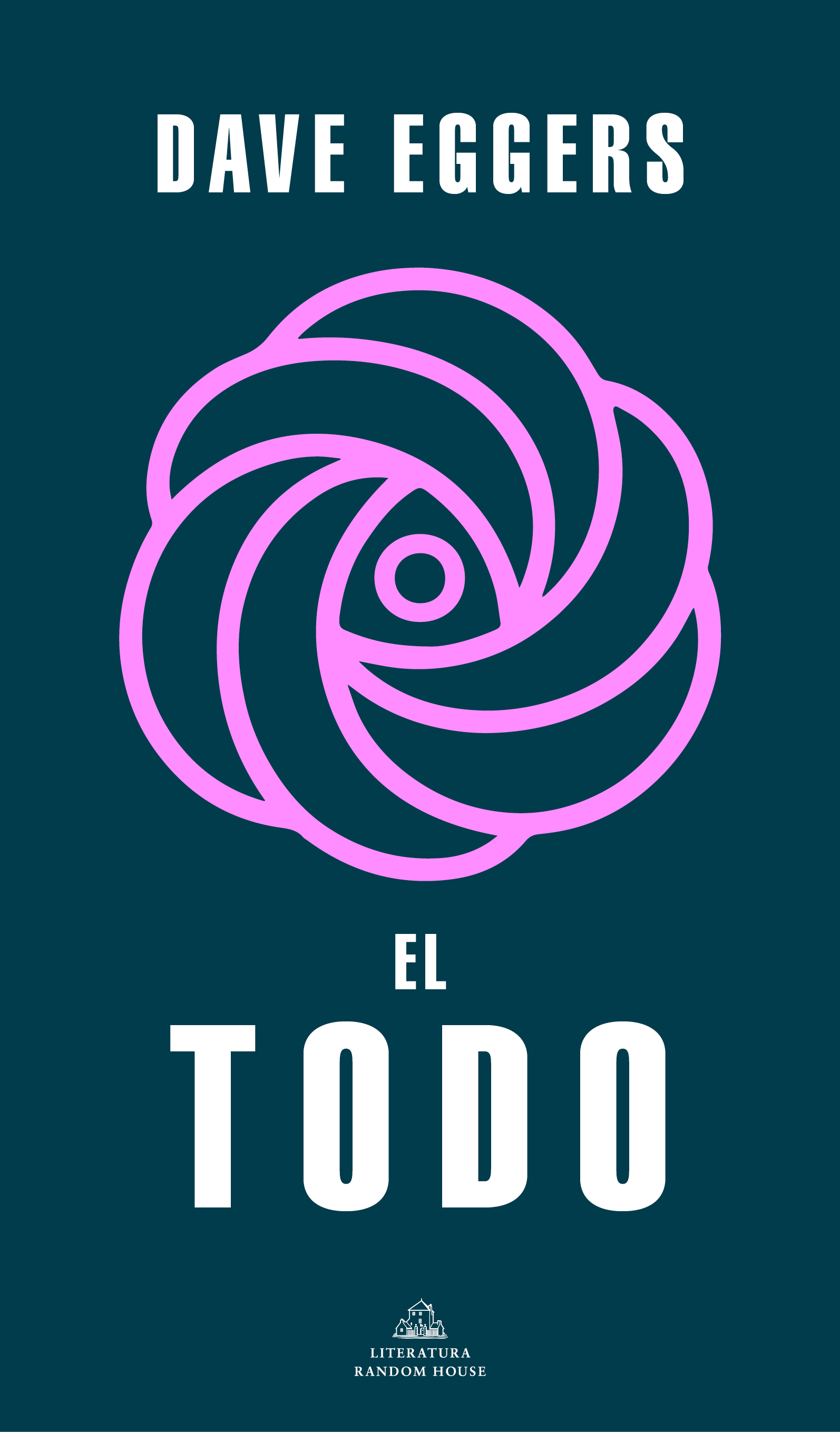 Todo