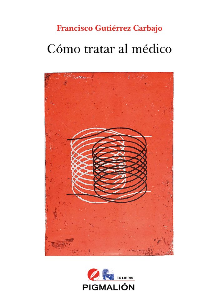 CÓMO TRATAR AL MÉDICO